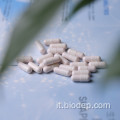 Supplemento probiotico efficace 20b CFU/G Capsule AKK